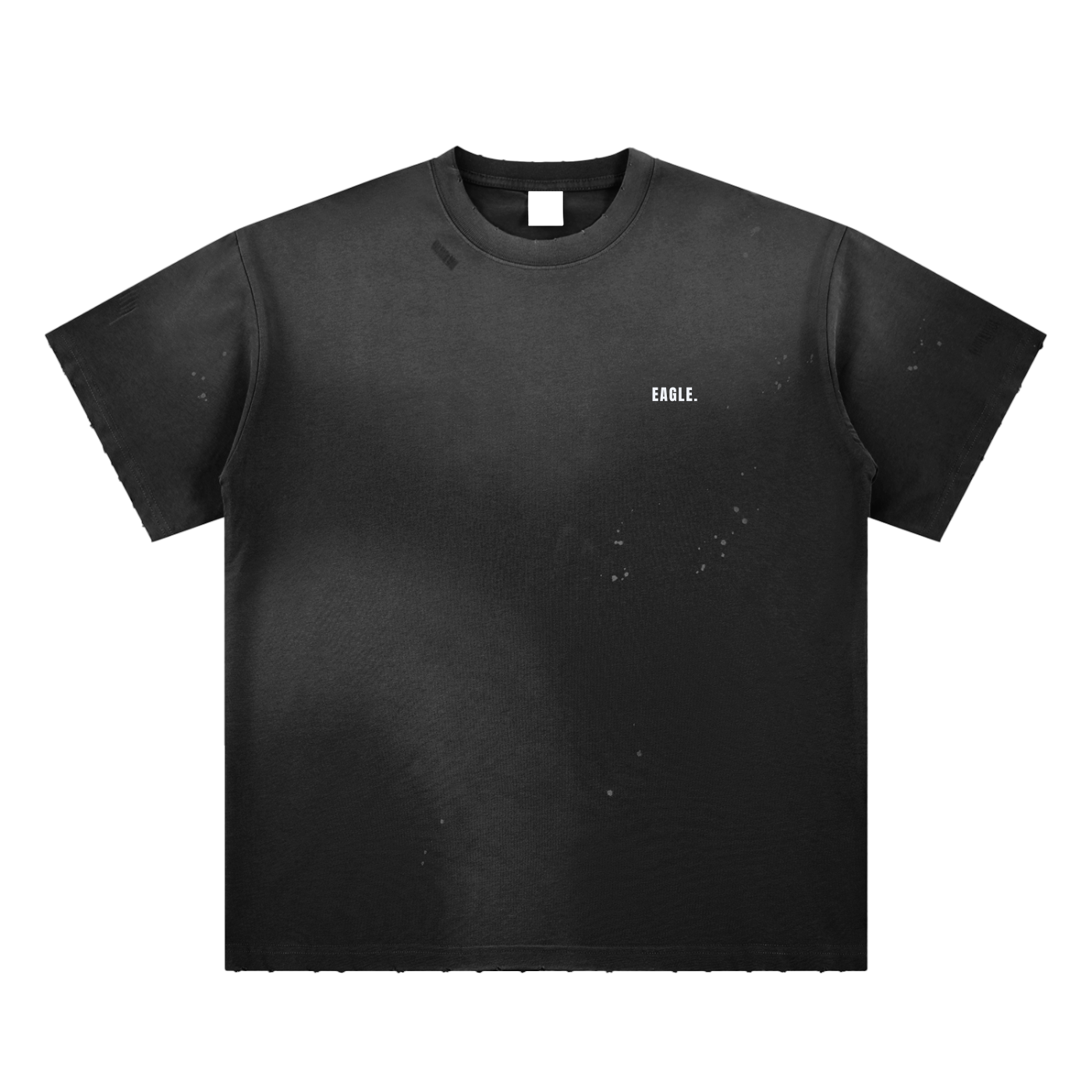 EAGLE Hope T-Shirt - 1 COLOUR