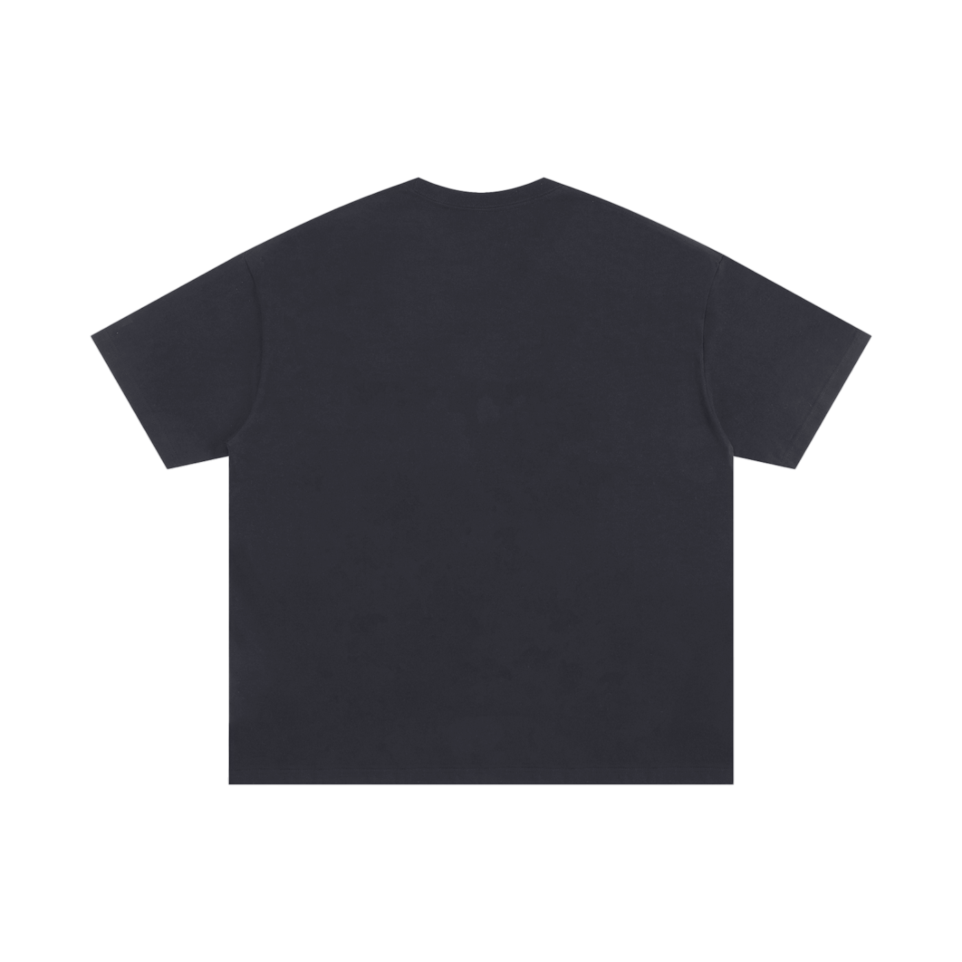 EAGLE Shooting Star T-shirt - 1 COLOUR