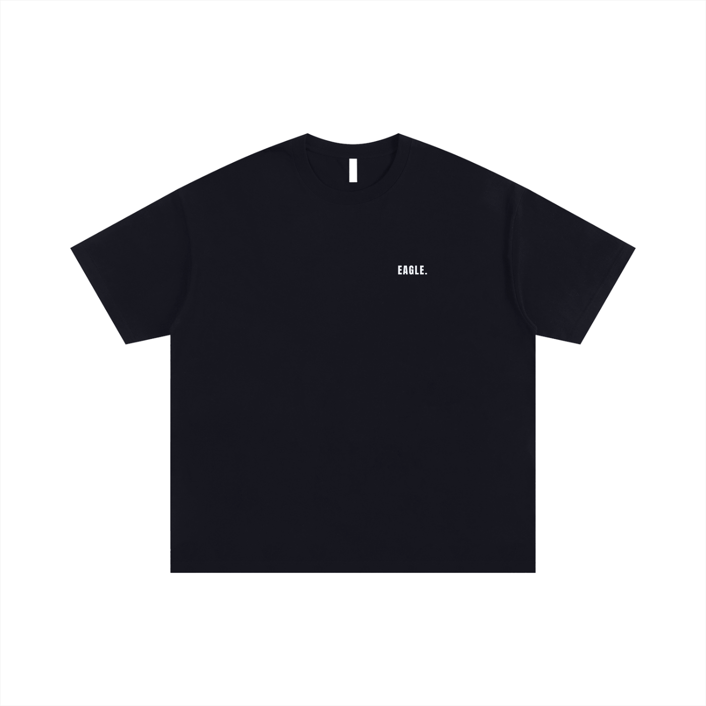 EAGLE Worldwide T-shirt - 1 COLOUR