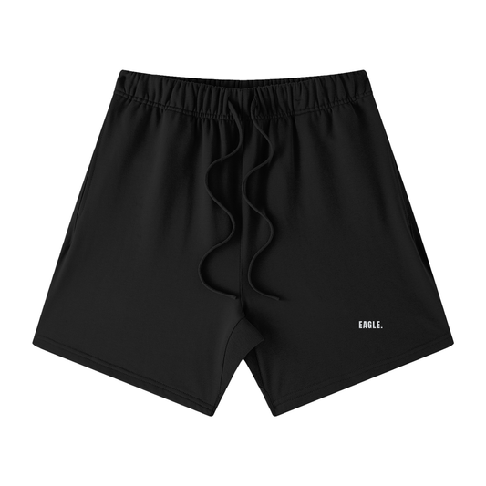 EAGLE SHORTS – EAGLE.