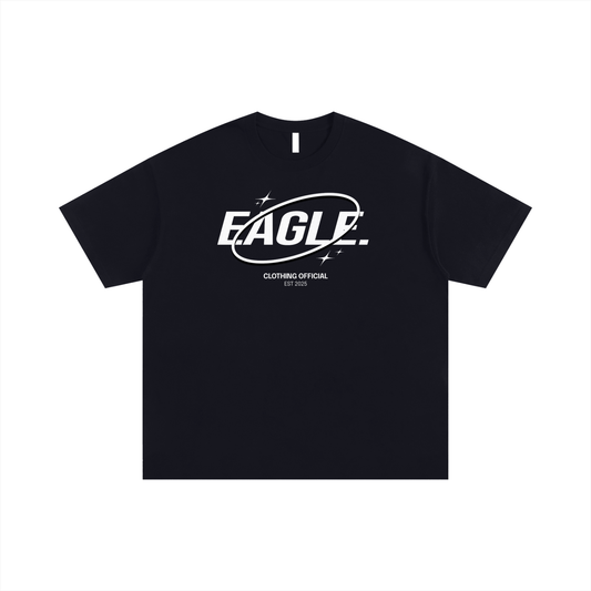 EAGLE Shooting Star T-shirt - 1 COLOUR