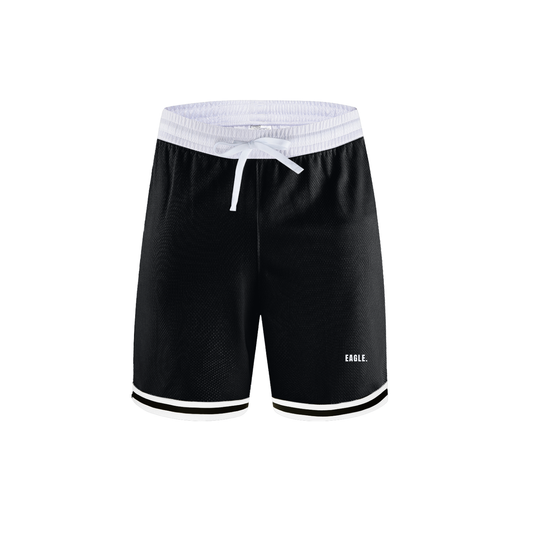 EAGLE Classic Stripe Shorts - 2 COLOURS