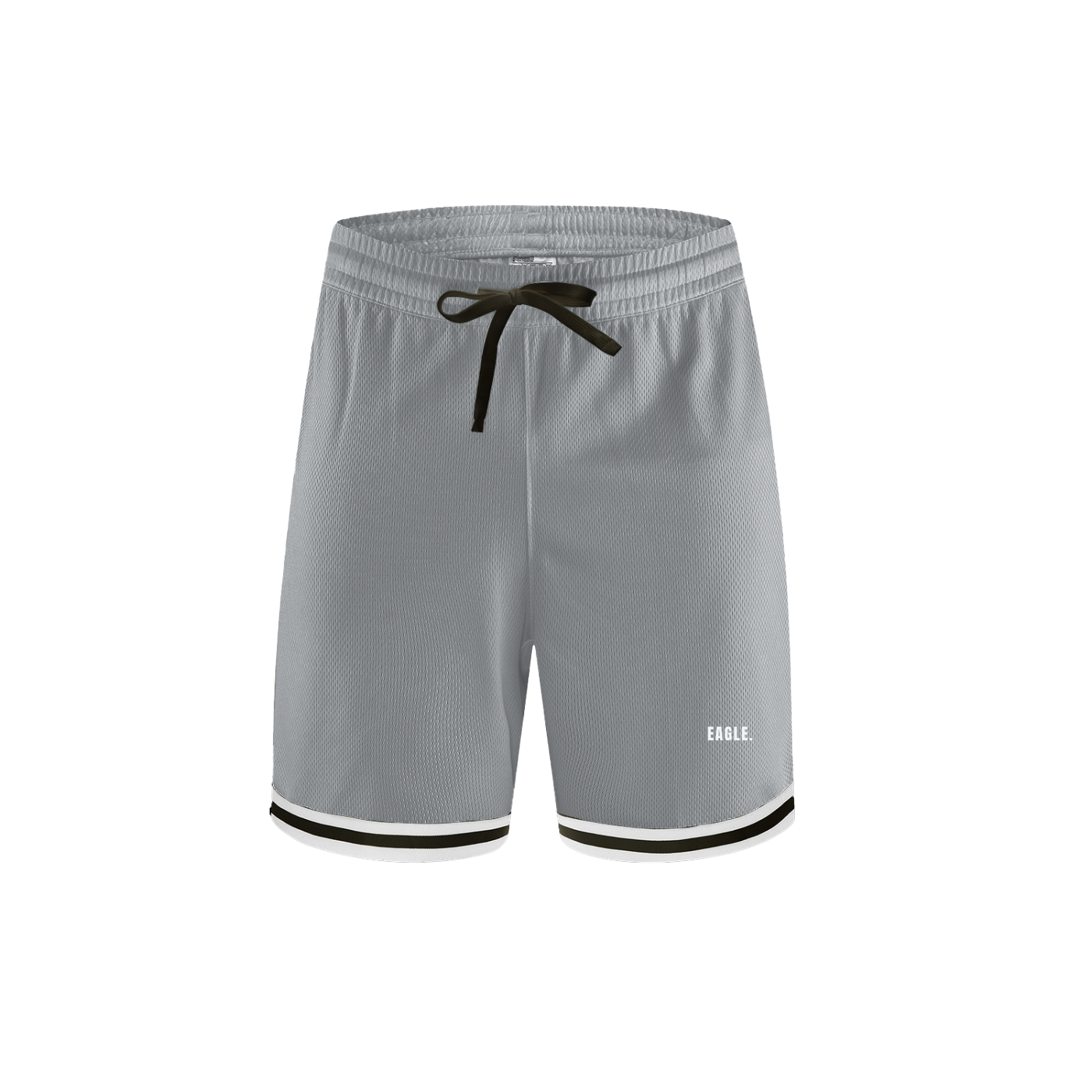 EAGLE Classic Stripe Shorts - 2 COLOURS